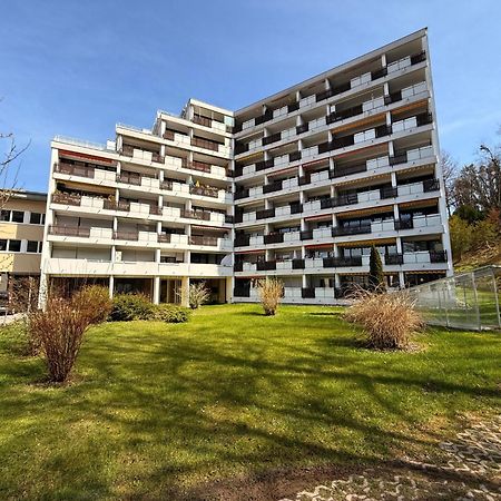 Ferienwohnung Thurner Bad Reichenhall Exterior foto